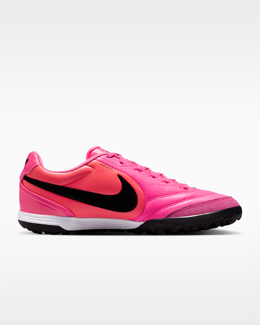 NIKE TIEMPO LIGERA PRO TF (IQ2384-901)