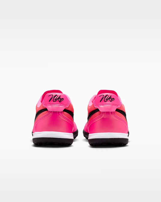 NIKE TIEMPO LIGERA PRO TF (IQ2384-901)