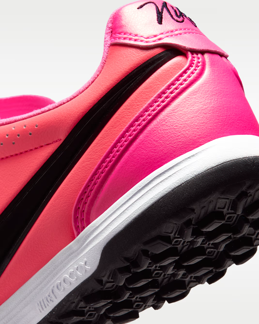 NIKE TIEMPO LIGERA PRO TF (IQ2384-901)
