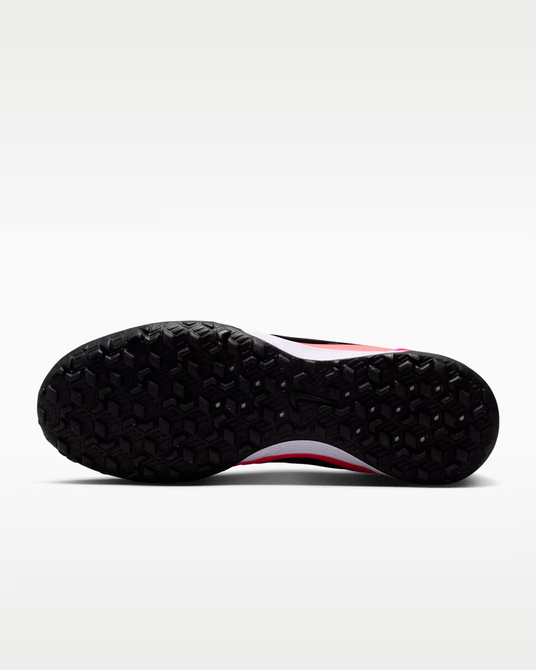 NIKE TIEMPO LIGERA PRO TF (IQ2384-901)
