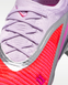 NIKE PHANTOM 6 LOW ELITE "Alexia Putellas" FG (IB5141-600) IB5141-600 фото 8