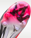 NIKE PHANTOM 6 LOW ELITE "Alexia Putellas" FG (IB5141-600) IB5141-600 фото 7