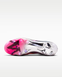 NIKE PHANTOM 6 LOW ELITE "Alexia Putellas" FG (IB5141-600) IB5141-600 фото 2