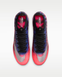 NIKE MERCURIAL VAPOR 17 ELITE SE FG (IR0123-900) IR0123-900 фото 4