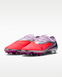 NIKE PHANTOM 6 LOW ELITE "Alexia Putellas" FG (IB5141-600) IB5141-600 фото 5