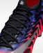 NIKE MERCURIAL VAPOR 17 ELITE SE FG (IR0123-900) IR0123-900 фото 8