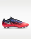 NIKE MERCURIAL VAPOR 17 ELITE SE FG (IR0123-900) IR0123-900 фото 3