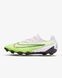 NIKE PHANTOM GX PRO FG (DD9463-705) DD9463-705 фото 1