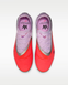 NIKE PHANTOM 6 LOW ELITE "Alexia Putellas" FG (IB5141-600) IB5141-600 фото 4