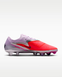 NIKE PHANTOM 6 LOW ELITE "Alexia Putellas" FG (IB5141-600) IB5141-600 фото 3