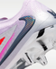 NIKE PHANTOM 6 LOW ELITE "Alexia Putellas" FG (IB5141-600) IB5141-600 фото 9