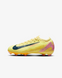 JR NIKE ZOOM MERCURIAL VAPOR 16 PRO KM FG (HF5450-800) HF5450-800 фото 1