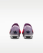 NIKE PHANTOM 6 LOW ELITE "Alexia Putellas" FG (IB5141-600) IB5141-600 фото 6