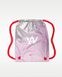 NIKE PHANTOM 6 LOW ELITE "Alexia Putellas" FG (IB5141-600) IB5141-600 фото 10