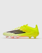 ADIDAS F50 ELITE FG (JR6457) JR6457 фото 1