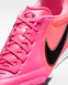 NIKE TIEMPO LIGERA PRO TF (IQ2384-901) IQ2384-901 фото 7