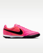 NIKE TIEMPO LIGERA PRO TF (IQ2384-901) IQ2384-901 фото 3