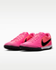 NIKE TIEMPO LIGERA PRO TF (IQ2384-901) IQ2384-901 фото 5