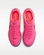 NIKE TIEMPO LIGERA PRO TF (IQ2384-901) IQ2384-901 фото 4