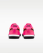 NIKE TIEMPO LIGERA PRO TF (IQ2384-901) IQ2384-901 фото 6