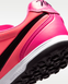 NIKE TIEMPO LIGERA PRO TF (IQ2384-901) IQ2384-901 фото 8