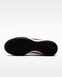 NIKE TIEMPO LIGERA PRO TF (IQ2384-901) IQ2384-901 фото 2