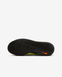 JR NIKE ZOOM MERCURIAL SUPERFLY 10 CLUB IC (FQ8320-300) FQ8320-300 фото 2