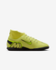 JR NIKE ZOOM MERCURIAL SUPERFLY 10 CLUB IC (FQ8320-300) FQ8320-300 фото 3