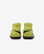 JR NIKE ZOOM MERCURIAL SUPERFLY 10 CLUB IC (FQ8320-300) FQ8320-300 фото 6