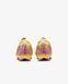 JR NIKE ZOOM MERCURIAL VAPOR 16 PRO KM FG (HF5450-800) HF5450-800 фото 6