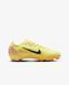 JR NIKE ZOOM MERCURIAL VAPOR 16 PRO KM FG (HF5450-800) HF5450-800 фото 3
