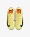 JR NIKE ZOOM MERCURIAL VAPOR 16 PRO KM FG (HF5450-800) HF5450-800 фото 5