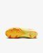 JR NIKE ZOOM MERCURIAL VAPOR 16 PRO KM FG (HF5450-800) HF5450-800 фото 2