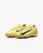 JR NIKE ZOOM MERCURIAL VAPOR 16 PRO KM FG (HF5450-800) HF5450-800 фото 4