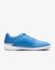 NIKE LUNARGATO II IC (580456-400) 580456-400 фото 3