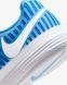 NIKE LUNARGATO II IC (580456-400) 580456-400 фото 7