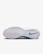 NIKE LUNARGATO II IC (580456-400) 580456-400 фото 2