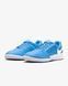 NIKE LUNARGATO II IC (580456-400) 580456-400 фото 4