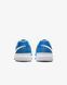 NIKE LUNARGATO II IC (580456-400) 580456-400 фото 6