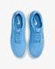 NIKE LUNARGATO II IC (580456-400) 580456-400 фото 8