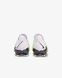 NIKE PHANTOM GX PRO FG (DD9463-705) DD9463-705 фото 7