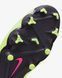 NIKE PHANTOM GX PRO FG (DD9463-705) DD9463-705 фото 8