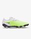 NIKE PHANTOM GX PRO FG (DD9463-705) DD9463-705 фото 3