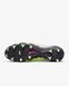 NIKE PHANTOM GX PRO FG (DD9463-705) DD9463-705 фото 2