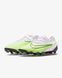 NIKE PHANTOM GX PRO FG (DD9463-705) DD9463-705 фото 4