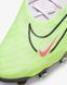 NIKE PHANTOM GX PRO FG (DD9463-705) DD9463-705 фото 5