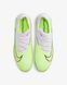 NIKE PHANTOM GX PRO FG (DD9463-705) DD9463-705 фото 6