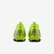 JR NIKE ZOOM MERCURIAL VAPOR 16 ACADEMY MG (FQ8392-700) FQ8392-700 фото 6