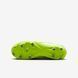 JR NIKE ZOOM MERCURIAL VAPOR 16 ACADEMY MG (FQ8392-700) FQ8392-700 фото 2