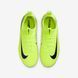 JR NIKE ZOOM MERCURIAL VAPOR 16 ACADEMY MG (FQ8392-700) FQ8392-700 фото 3
